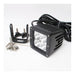 Whites Work Light 3 - Cree LED Single Mount