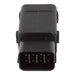 Whites Fuel Pump Relay - Honda 15AX2