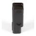 Whites Fuel Pump Relay - Honda 15AX2