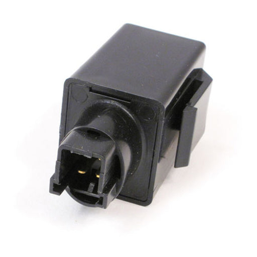 Whites Flasher Relay LED - Honda 4 Pin