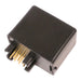 Whites Flasher Relay LED - Suzuki 7 Pin