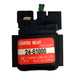 WHITES STARTER SOLENOID HON CBR/VTR