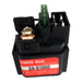 WHITES STARTER SOLENOID HON CBR/VTR