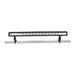 Whites LED Light Bar Brackets 2 Pair