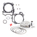 Top End Rebuild Kit (B Pro) - Honda CRF250R '08-'09