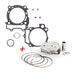 Top End Rebuild Kit (A Pro) Honda CRF250R '10-'13