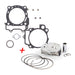 Top End Rebuild Kit (0.50 OS) Honda XR200R '86-'02