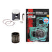 Top End Rebuild Kit (B) KTM 150 SX '16-'17 – Single Ring