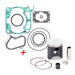 Top End Rebuild Kit (B) Suzuki RM250 '03-'05