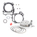 Top End Rebuild Kit (A) Yamaha YZ450F '14-'17