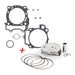 Top End Rebuild Kit (A Pro) Yamaha WR250F '01-'13