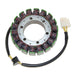 Stator Ducati 749 / 999 / 1098 / 1198 - 017.1A