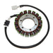 Stator Kawasaki KVF400 Prairie ('99-'02)