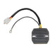 Regulator / Rectifier Suzuki GS Series RR-SZ-022