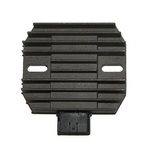 Regulator / Rectifier Kawasaki / Yamaha RR-HN-006