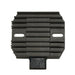 Regulator / Rectifier Kawasaki / Yamaha RR-HN-006