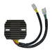Regulator / Rectifier Honda NX650