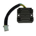 Regulator / Rectifier Honda XL Models