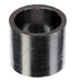 Exhaust Muffler Connector - 25.5 x 31.4 x 26.2mm