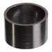 Exhaust Muffler Connector - 38.5 x 43.5 x 27.6mm