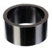 Exhaust Muffler Connector - 51 x 62 x 30mm