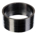 Exhaust Muffler Connector - 54.4 x 60.5 x 27.2mm