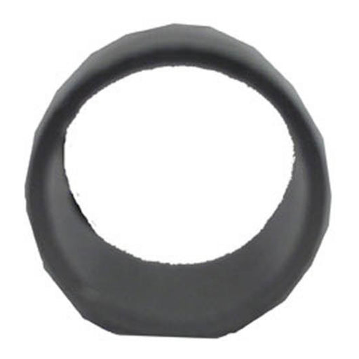 Exhaust Muffler Connector - 41 x 48 x 34.7mm
