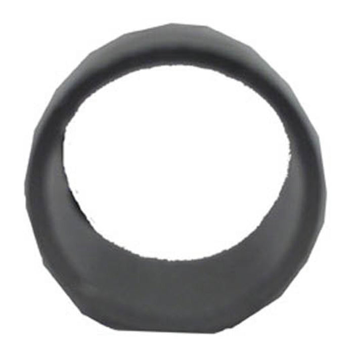 Exhaust Muffler Connector - 41 x 48 x 34.7mm