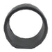 Exhaust Muffler Connector - 41 x 48 x 34.7mm