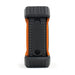 ECOXGEAR EcoEdge+ Tough Portable Bluetooth Speaker ECOXGEAR
