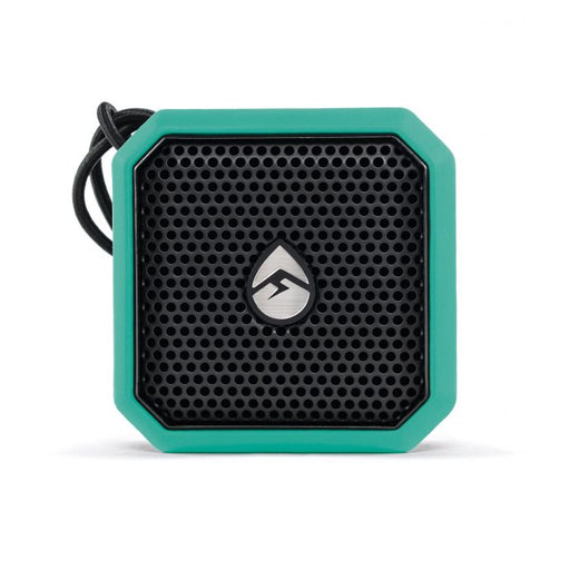 ECOXGEAR EcoPebble Lite Portable Bluetooth Speaker ECOXGEAR