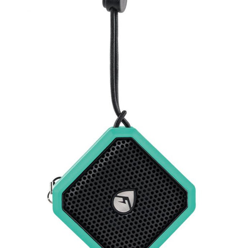 ECOXGEAR EcoPebble Lite Portable Bluetooth Speaker ECOXGEAR