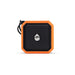 ECOXGEAR EcoPebble Lite Portable Bluetooth Speaker ECOXGEAR