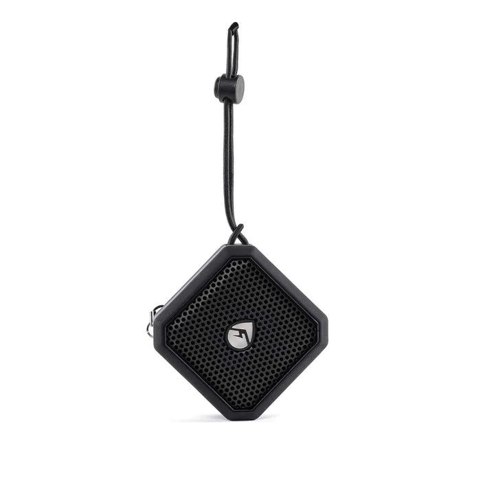 ECOXGEAR EcoPebble Lite Portable Bluetooth Speaker