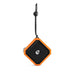 ECOXGEAR EcoPebble Lite Portable Bluetooth Speaker ECOXGEAR
