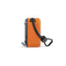 ECOXGEAR EcoPebble Lite Portable Bluetooth Speaker ECOXGEAR