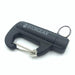 ECOXGEAR EcoXCharge Clip Caribiner Powerbank ECOXGEAR