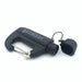 ECOXGEAR EcoXCharge Clip Caribiner Powerbank ECOXGEAR