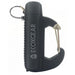 ECOXGEAR EcoXCharge Clip Caribiner Powerbank ECOXGEAR
