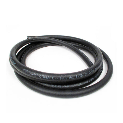 Dayco Fuel Hose 8mm (25 Foot Roll 7.6m) 80060 HWDFH8