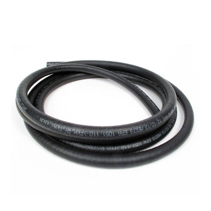 Dayco EFI Fuel Hose 8mm (3 Metre Roll) 80325 HWDFHEFI8