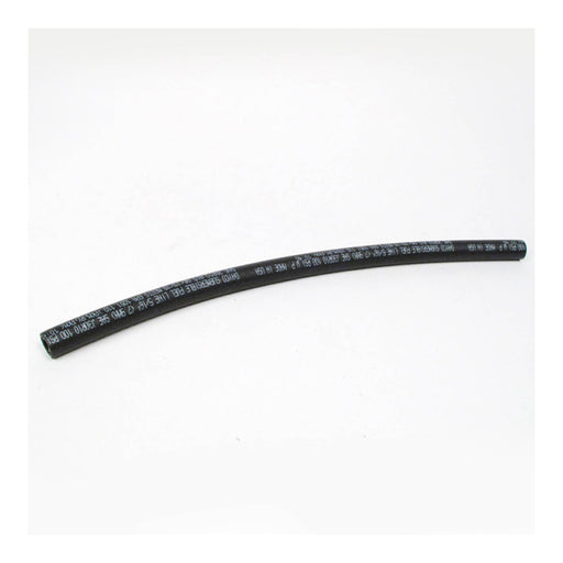Dayco Submersible (Intank) Fuel Hose 6mm 80159 HWDFHS6