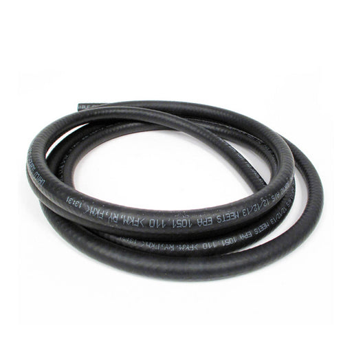 Dayco Submersible (Intank) Fuel Hose 8mm(3m) 80163 HWDFHS8L