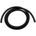MCS 3/16" 5Mm Fuel Line Premium (5M) MCS