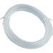 5/32" 4Mm Fuel Line Clear (10M) MCS