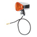 Whites Flasher Lamp HD Diamond Universal (S)