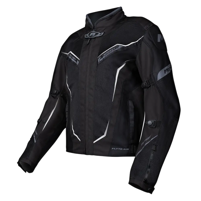 Motodry Flyte - Air Motodry