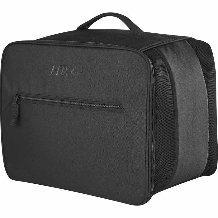 Fox Mx Helmet Bag - Blk