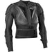 Fox Titan Sport Jacket BLK Fox