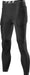 Fox Baseframe Pro Pant BLK Fox